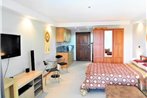 Poolview condo RentBuyThailand