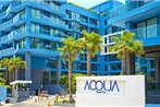 Acqua condo