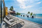 Pavilion Resort & Residences Samui