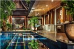 Shambala Villa by Bluesiam Group - SHA Certified