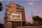 B2 Phitsanulok Boutique & Budget Hotel