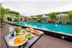 Sky Hip Resort - SHA Certified