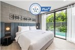 Kokotel Phuket Nai Yang Beach - SHA Extra Plus