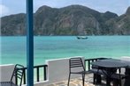 PhiPhi Andaman Resort