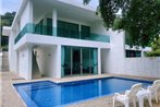 East Home Exquisite Private Villa????????????