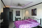 Jomtien Beach Condominium Jbc A2 F4 R28