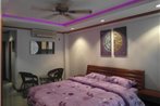 Jomtien Beach Condominium A3 Floor 11 Room 19