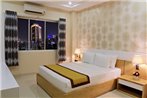 Thai Binh Hotel - Hong Vina