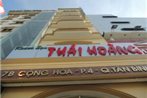 Thai Hoang Hotel