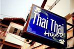 Thai Thai House