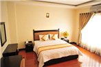 Than Thien - Friendly Hotel