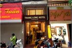 Thang Long 1 Hotel
