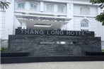 Thang Long Hotel