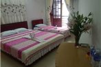 Thanh An Guesthouse