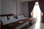 Thanh Hang Guesthouse