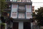 Thanh Tuyen Guesthouse