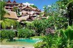 Thavorn Beach Village Resort & Spa Phuket - SHA Extra Plus