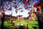 Thazin Garden Hotel - Bagan