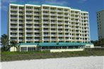 The Apollo on Marco Island