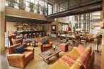 The Artisan D.C. Hotel