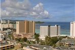 The Bayview Hotel Guam