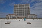 Beach Club Condominiums by Wyndham Vacation Rentals