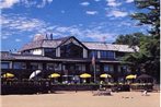 The Beach Haus - Traverse City