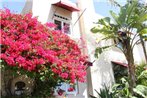 The Bed And Breakfast Inn at La Jolla