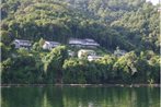 The Begnas Lake Resort & Villas