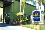 Best Western Plus Pavilions