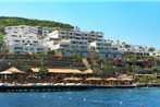 The Blue Bosphorus Hotel by Corendon