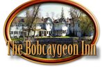 The Bobcaygeon Inn