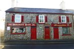 The Bounty Bar Guesthouse