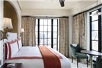 The Bowery Hotel