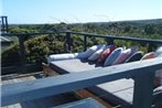 Margaret River Beach Houses