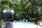 The Cabana Inn Key West - Adult Exclusive