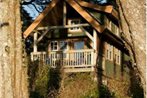 The Cabins at Terrace Beach