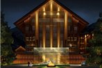 The Chedi Andermatt