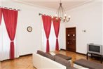 The Classic One Apartment Prague