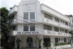 The Clipper Hotel