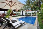 The Club Villas Seminyak