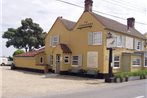 The Pheasant Pub at Gestingthorpe Stylish Boutique Rooms in The Coach House