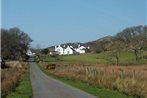 The Colonsay Hotel