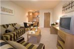 The Connacht Self Catering Apartments