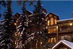 The Crestwood Snowmass Village