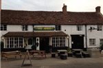 The Crown Inn