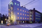 The Cultured Apartments Hakuba