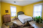 The Dailey Renewal Retreat B & B