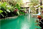 The Dipan Resort