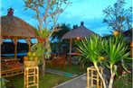 Svaha Guest House